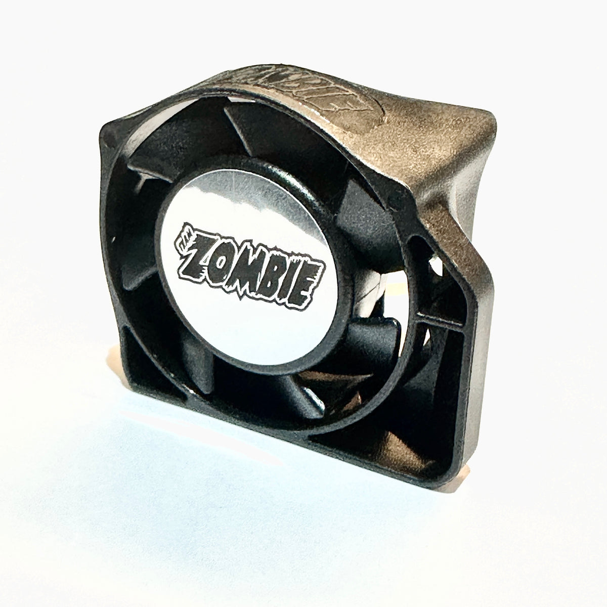 Hollow evolution intake cooling system 40mm 15g+ thrust LIGHT WEIGHT