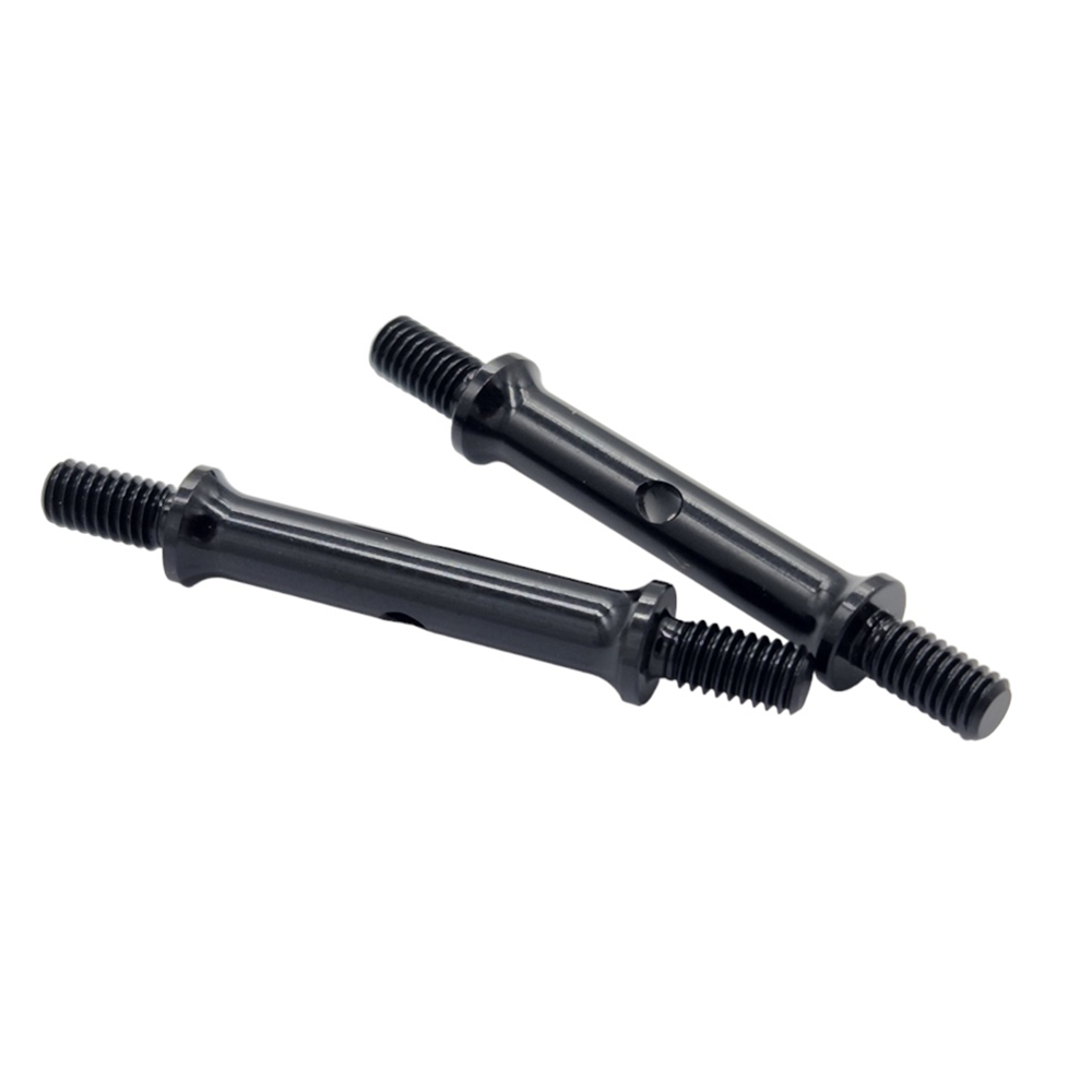 2023 - Suspension Rocker Turnbuckles (2)