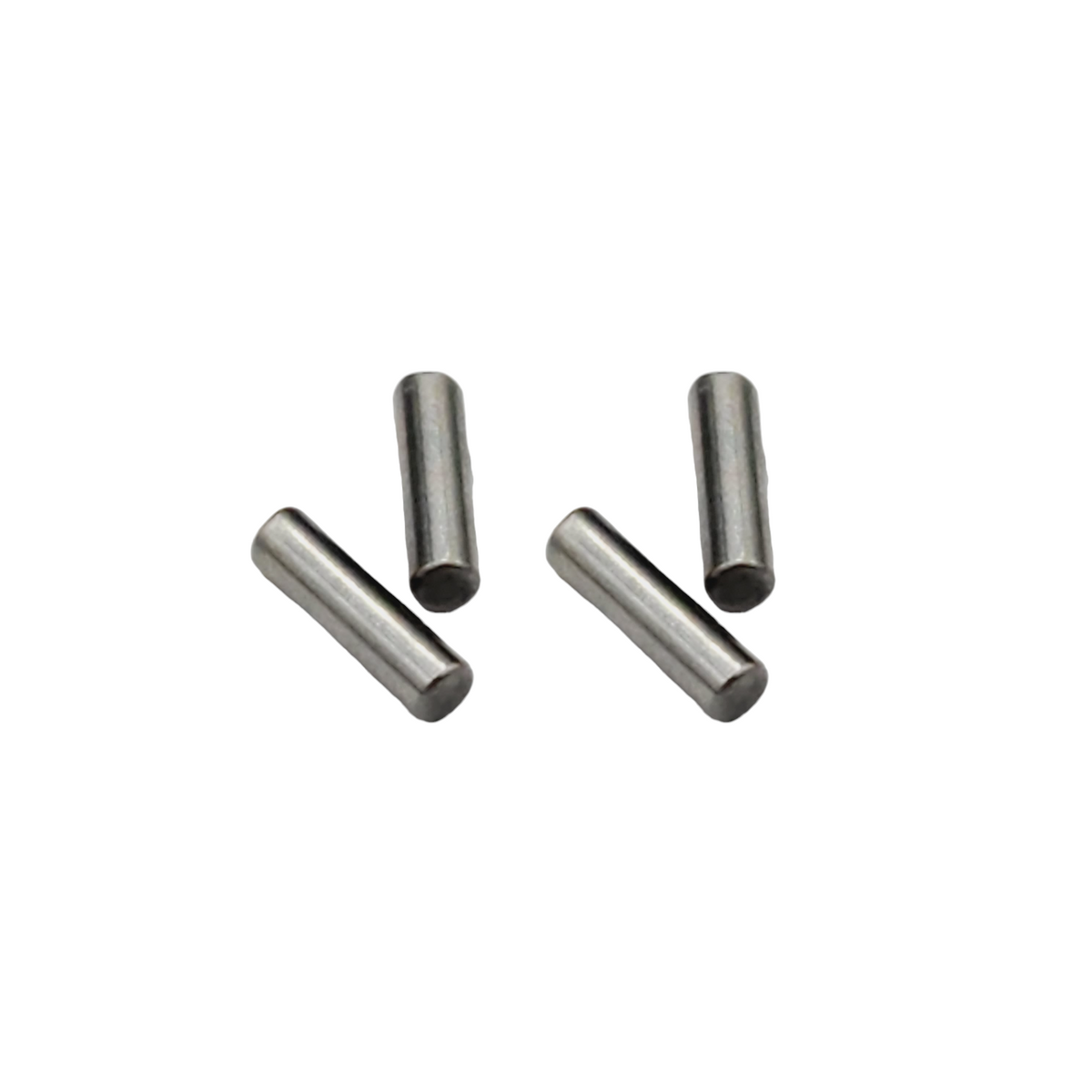 4017 - 1.6 x 9mm Front Driveshaft Pin (4)