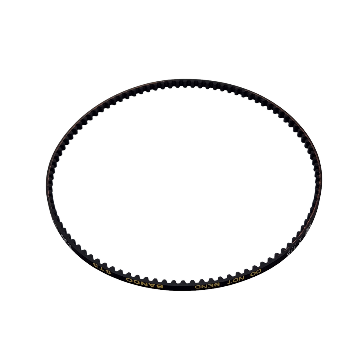 7015 - 300 Bando Drive Belt (SP1-F)